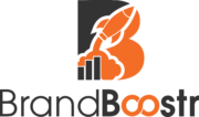 brandboostragency